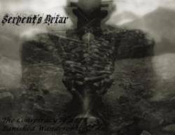 Serpent's Briar : The Conspiracy of a Banished Wanderer